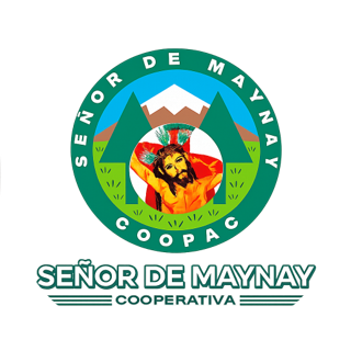 Logo Señor de Maynay